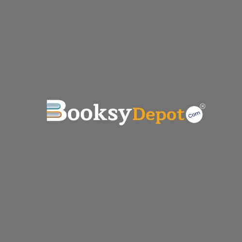Booksy Depot – Academic & Leisure Books - Other Other