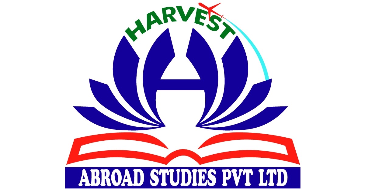The Finest Study Abroad Consultants in Calicut – Harvest Abroad Studies
