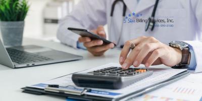 Find Advanced Urgent Care Billing Services