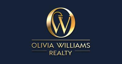 Olivia Williams Realty - Mississauga Professional Services