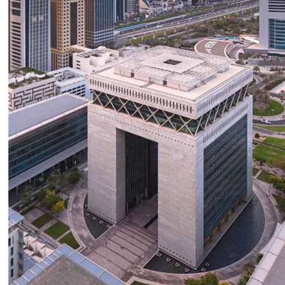 Opening Bank Account in Dubai – Simple Guide