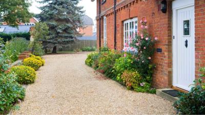 All Tar Services - Dublin Construction, labour