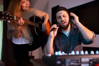 DJ and Karaoke Services to Elevate Any Celebration