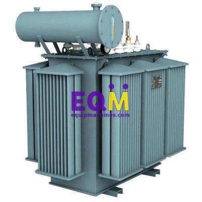 Power Generation Equipments Exporters in China
