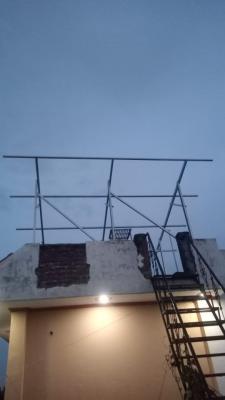 solar installer in lucknow - Lucknow Electronics