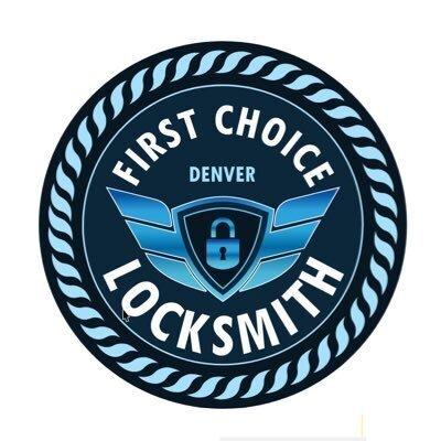 Denver Locksmith  - Denver Professional Services