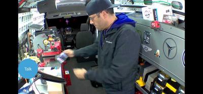 Denver Locksmith  - Denver Professional Services