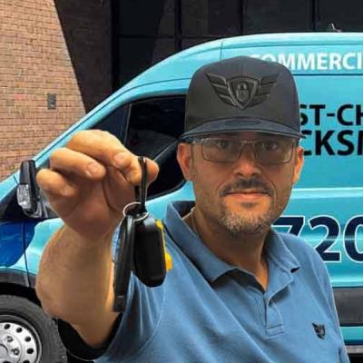 Denver Locksmith  - Denver Professional Services