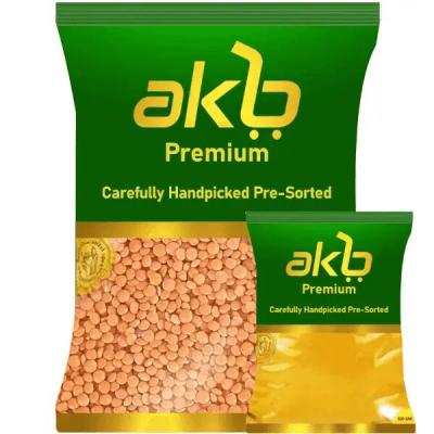 Buy your daily needs now with Aap ka bazar