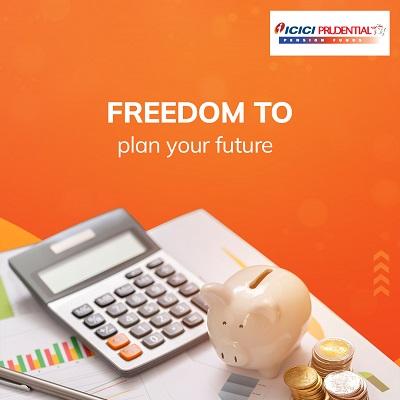 Use NPS Vatsalya Scheme Calculator - ICICI Pru Pension