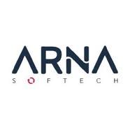 Data Engineering Services by Arna Softech - Long Beach Computer