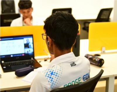 NIOS Schooling in India