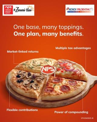 Retail NPS: Model, Eligibility, Review, and Benefits