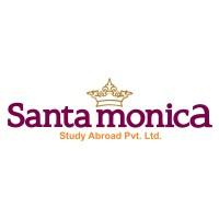 Study in Canada with Santa Monica Study Abroad
