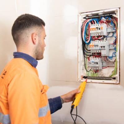 Upgrade Your Electrical Switchboard Today - Melbourne Other