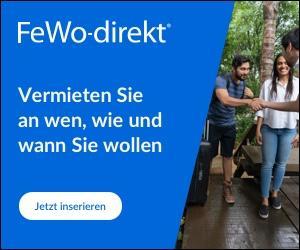 Verbo Price Transparency and Booking Guarantees