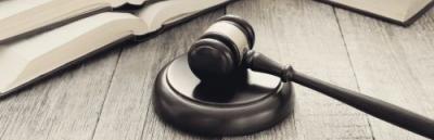 Remote Legal Assistants