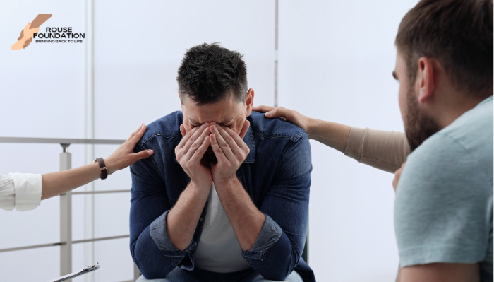 Nesha mukti kendra in Kolkata