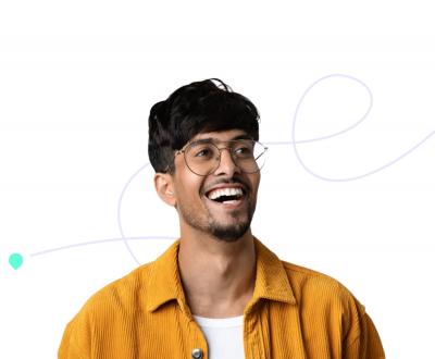 AECC: Leading Global Overseas Education Consultancy in India