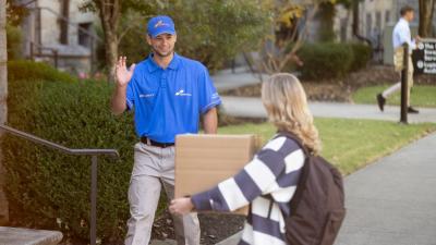 Hiring for Signal Security: Build a Stronger, Safer Workforce Today