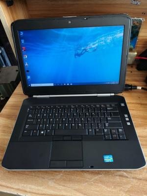 Laptop sales and services,., - Thiruvananthapuram Computers