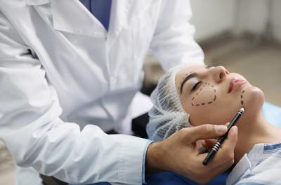 Post operative Care for Cosmetic Surgery