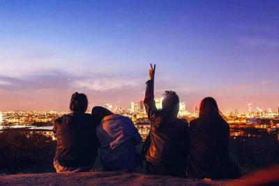 Expedia agence voyages attentionnée