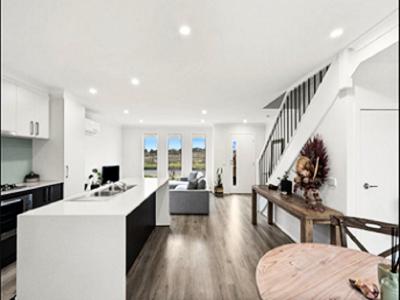 Interior Painting Melbourne - Melbourne Interior Designing