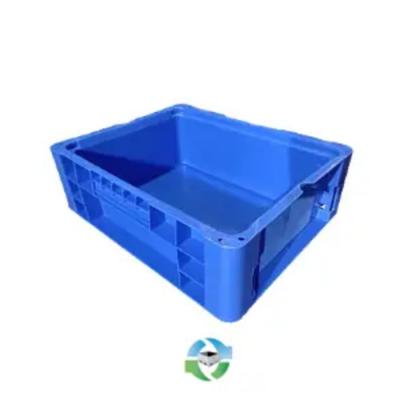 Buy Durable Straight Wall Totes