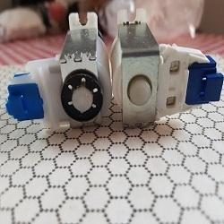 Piese Lexservice SRL - Other Other