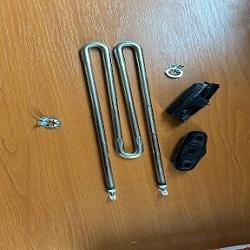 Piese Lexservice SRL - Other Other