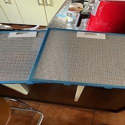 Piese Lexservice SRL - Other Other