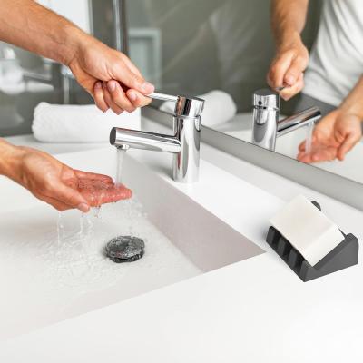 soap dish shower - Colorado Spr Home & Garden