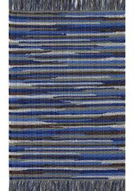 Дизайнерские ковры Индия, Индийские ковры оптом - Varanasi Other