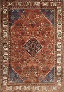 Luxury Rugs Los Angeles