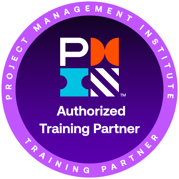 PMI Athorized Tranining center - Delhi Other
