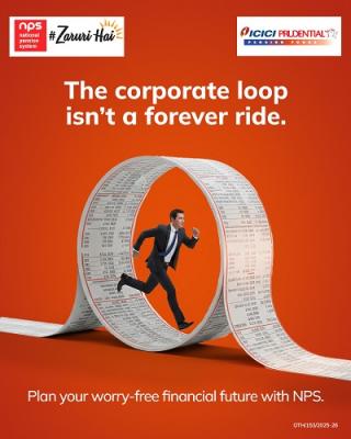 Corporate National Pension Scheme: From Contribution to Tax Benefit