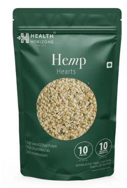 Buy Online Hemp Products India