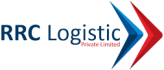 Best Logistics Services in Jaipur: Top 10 Companies Ranked