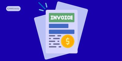 State Financial: Smart Invoice Financing for Small Businesses