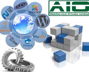 Best Web Service Provider Company In Uttam Nagar, New Delhi