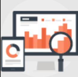 Online marketing services at an affordable price   