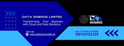 Your Trusted  IT Services Partner