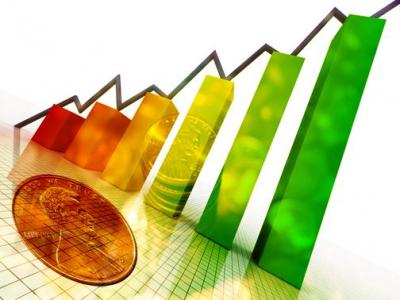 Best Penny Stocks in India - Delhi Trading