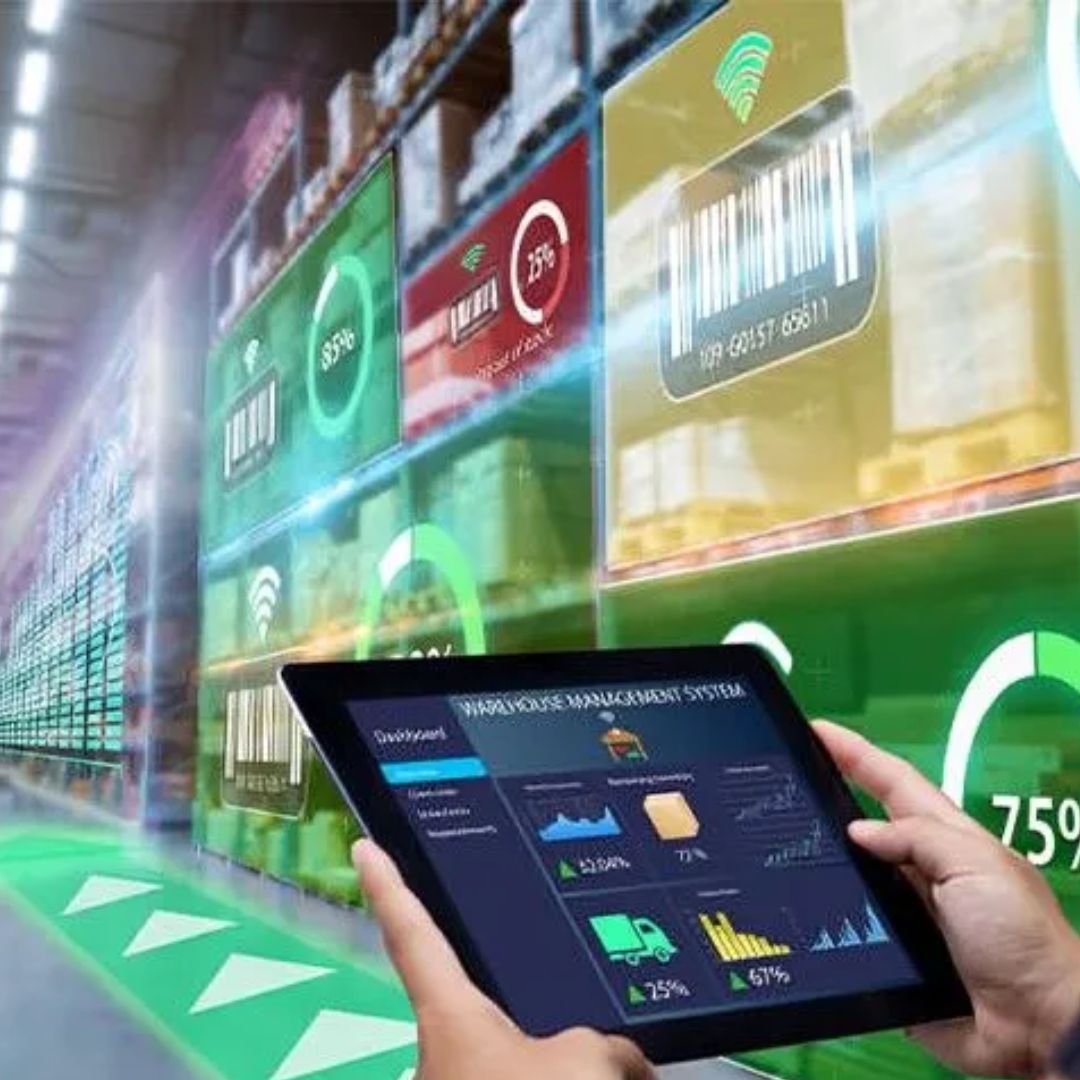 Credentialing Management Software