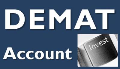 Best Demat Accounts in India - Delhi Trading