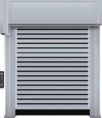 Rapid Doors Sydney at Mdi.com.au