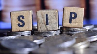 Best SIP Plans in India - Delhi Trading