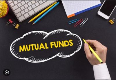 Best Mutual Fund Apps in India - Delhi Trading