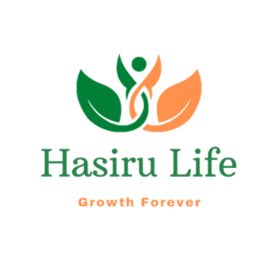 Plants On Rent in Electronic City - Bangalore Other